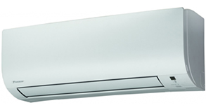 Климатици Дайкин Бургас FTXF20